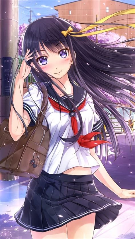 schoolgirl hentai|school girl Hentai .
